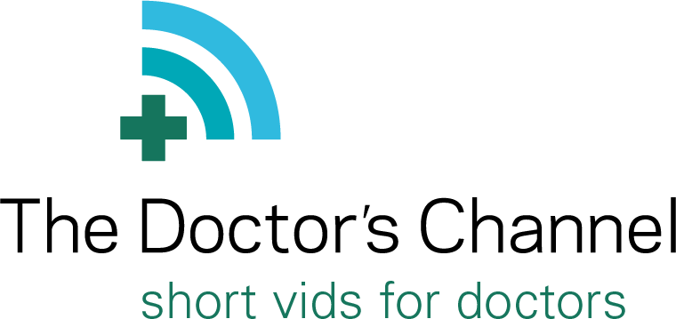 The Doctors Channel